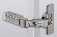 Hettich Bi Fold Hinge Corner.jpg